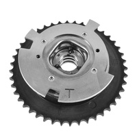 12585994 Distributeur de soupapes F-39307211C Général pour Chevrolet Cadillac L92-L94-L9H-6.2L-07-08Y 3T1078 35-1421 EPC1825 17*17*8.2