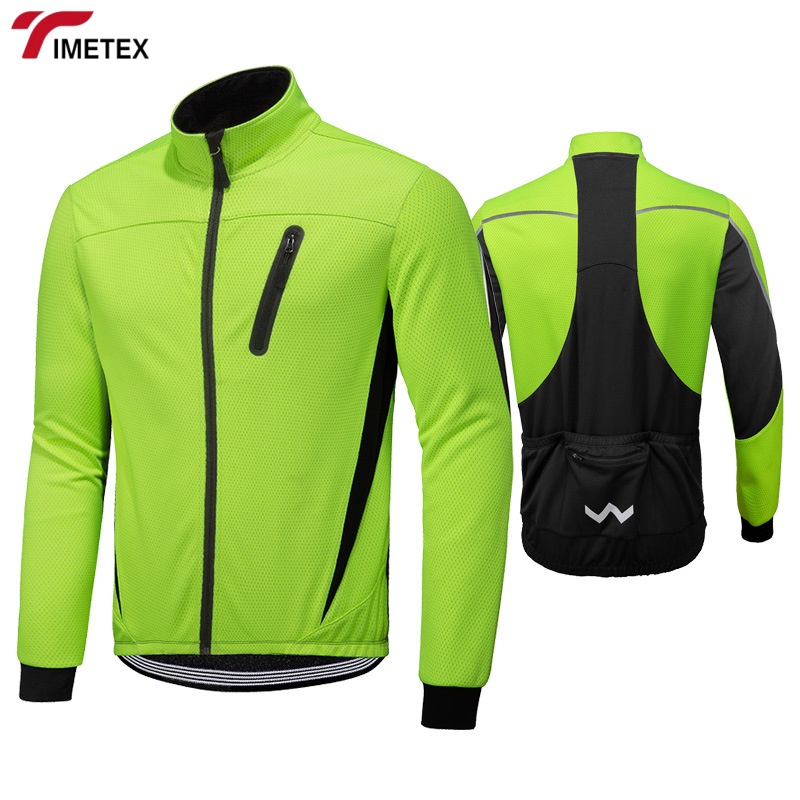 Fluorescent Yellow