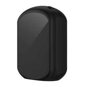 Bán Hot Đen wifi thông minh khuếch tán mùi hương máy thương mại - Product Image 6