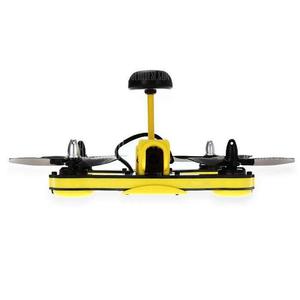 Molde de hélice de plástico para Drone, moldeado por inyección de hélice precisa - Product Image 2