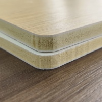 Panneaux muraux WPC en gros, panneaux muraux intérieurs, décoration intérieure, panneaux muraux pour la décoration de bureaux