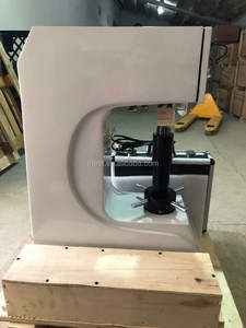 China Fabrik HRC HV HB Stahl Eisen Guss Kupfer legierung Metall material Brinell <span class=keywords><strong>Rockwell</strong></span> Vickers Universal Härte prüfer - Product Image 5