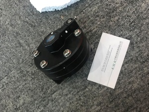 ตัวขยายสัญญาณเสียง YTC YT-300N1 รุ่นดั้งเดิม OEM SS316 กำลังขยายสูง สำหรับซีรีส์ YT-300/305/310/315/320/325 - Product Image 4
