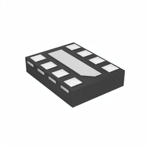 AP7344D-3028RH4-7 8 XFDFN Exposed Pad BOM IC In Stock Electronic Circuit Components Power Management (PMIC) - Product Image 1