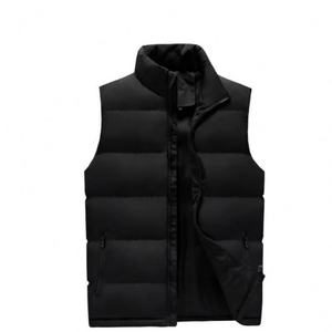 Nouveau Manteau d'Hiver Masculin Ultra-léger et Épais, Tendance Masculine, Modèle Lourd Plus - Product Image 2