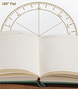 A5 <b>School</b> Supplies Wholesale Cheap Bulk Personalised Bullet Notebook Journal Notebook for Student <b>School</b> Supplies Copybook - Product Image 3