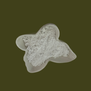 Inercia química BNNSs 98 Wt % Materiales de embalaje electrónico Hoja de nitruro de boro nano - Product Image 1