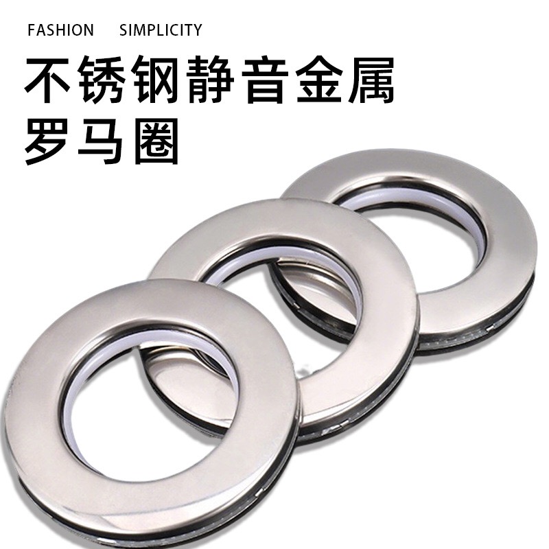Jieyang City Jiedong District Yuecheng Town Fengsheng Changhong Plastic Factory (Individual Business) logo