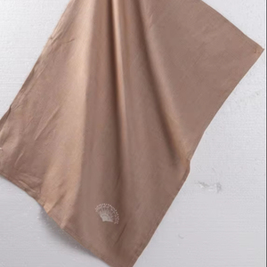 Serviettes de thé multifonctionnelles écologiques portables en coton égyptien Yadawee, fabriquées en Égypte, pour usage domestique, séchage et essuyage des sols - Product Image 1