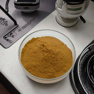 純粋な天然サポニン<span class=keywords><strong>90</strong></span>% 粉末Tribulus Terrestrisエキス - Product Image 5