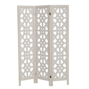 Muro divisorio in <span class=keywords><strong>PVC</strong></span> muro divisorio pieghevole estensibile divisorio <span class=keywords><strong>per</strong></span> la casa e il matrimonio - Product Image 5