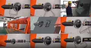 ماكينة ثني قضبان الفولاذ Cnc ، ماكينة ثني قضبان الفولاذ ، ماكينة ثني قضبان الصلب Cnc ، ماكينة ثني قضبان الصلب ذات تحكم عددي حاسوبي ، ماكينة ثني قضبان الصلب ، ماكينة ثني قضبان الصلب ذات تحكم عددي حاسوبي ، ماكينة ثني لحديد التسليح ، ماكينة ثني لحديد التسليح ، ماكينة ثني