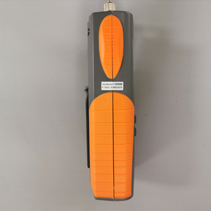 Máy đo công suất quang với máy đo công suất Laser máy đo sợi quang thử nghiệm công cụ kiểm tra sợi quang - Product Image 5