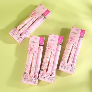 Coffret de parfums en spray de marque d'Asie du Sud-Est pour femmes, taille standard, vente en gros, haute qualité, personnalisable, floral, épicé, frais - Product Image 3