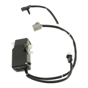 Actionneur de boîte de transfert pour Ford 7L3Z7E096A 609-039 – Pièce de rechange neuve pour ensemble de transmission - Product Image 3