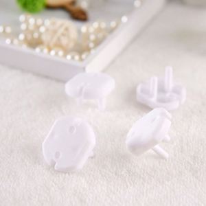 American <b>Socket</b> Protection <b>Cover</b> OEM & ODM Child Electrical Safety Protective <b>Socket</b> <b>Cover</b> Wholesale - Product Image 4