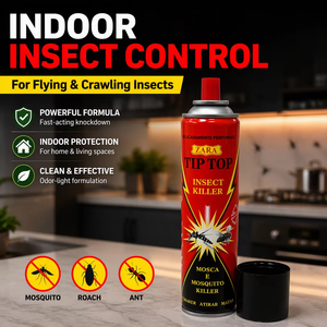 <span class=keywords><strong>Insecticida</strong></span> en Aerosol <span class=keywords><strong>para</strong></span> el Hogar, Venta al por Mayor de Fábrica, Elimina Mosquitos, <span class=keywords><strong>Cucarachas</strong></span>, Moscas, Chinches, Control de Plagas <span class=keywords><strong>para</strong></span> Mayoristas - Product Image 2