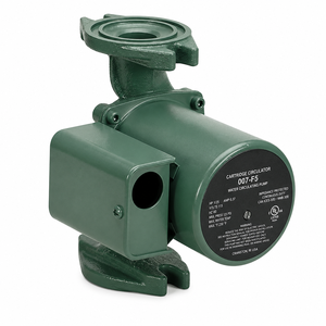 ปั๊มหอยโข่งแนวนอน NT 250-315 180L รุ่นทั่วไป 25.0 กิโลวัตต์ ปั๊มน้ำอุตสาหกรรม 380 โวลต์ 50 เฮิรตซ์ ตะวันออกกลาง - Product Image 3