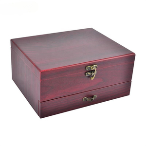 Ensemble cadeau de luxe personnalisé en gros, <span class=keywords><strong>tire</strong></span>-<span class=keywords><strong>bouchon</strong></span> électrique pour bouteille de vin, design classique en plastique - Product Image 5