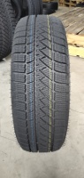 Neumáticos Nuevos 235/60R18 23560R18 235/60/18 con Patrón de Clavos para Verano, Invierno y Nieve