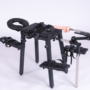 <span class=keywords><strong>Chaise</strong></span> de plaisir sexuel pour hommes et femmes, <span class=keywords><strong>chaise</strong></span> de formation BDSM, tabouret pieuvre, <span class=keywords><strong>chaise</strong></span> d'orgasme pour couple, <span class=keywords><strong>chaise</strong></span> érotique, plaisir en chambre - Product Image 5