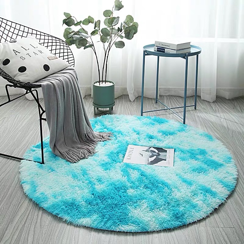 4#