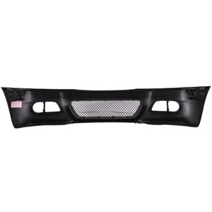 Volant en fibre de carbone ZC-<span class=keywords><strong>M6</strong></span>-YD-T2 pour <span class=keywords><strong>BMW</strong></span> E46, pour Série 1, Série 2, Série 3, 116d ed b37 M3 - Product Image 1
