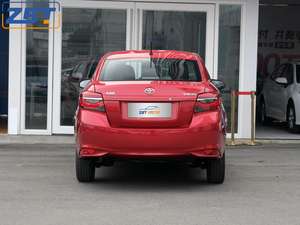 <span class=keywords><strong>Coches</strong></span> de <span class=keywords><strong>segunda</strong></span> <span class=keywords><strong>mano</strong></span> para Toyota Vios, gasolina, 1,5 l, vehículos de gasolina de alta velocidad, china - Product Image 6