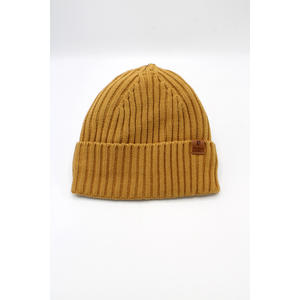 Chaqueta de Plumón para Exteriores Pierre Cardin Cotole con Gorro - Product Image 2