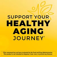 Gummies de collagène OEM ODM avec vitamine C, zinc, biotine et peptides hydrolysés pour femmes et hommes – Améliore la densité osseuse (Vente en gros)