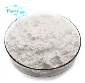 Sc2O3 Scandium(iii) Rare Earth Metal Powder Scandium Oxide Price Buy Scandium Oxide