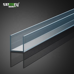 Bande de finition de <span class=keywords><strong>carrelage</strong></span> en forme de F, plinthe, <span class=keywords><strong>seuil</strong></span>, garnitures de <span class=keywords><strong>sol</strong></span> en aluminium, bordures de <span class=keywords><strong>sol</strong></span> en aluminium, seuils décoratifs - Product Image 4