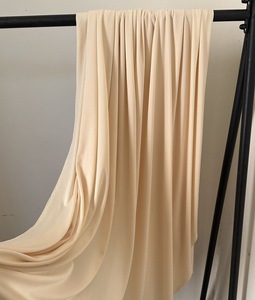 Marrone di nozze, - Product Image 5