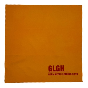 Novo Design Logotipo Personalizado Impresso Microfibra Silicone Óleo De Limpeza Pano Metálico Máquina <span class=keywords><strong>Wipes</strong></span> Heavy-Duty Cleansing Tool - Product Image 1