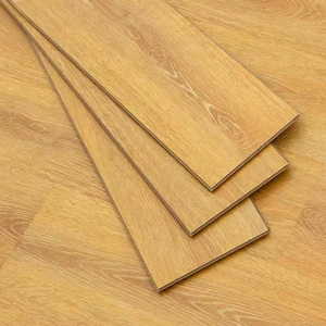 Nổi sàn Bảng gỗ PISO flotante AC4 de 8 mét ván sàn gỗ - Product Image 2