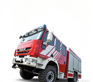 2025 Nuevo camión <span class=keywords><strong>de</strong></span> <span class=keywords><strong>bomberos</strong></span> con monitoreo <span class=keywords><strong>de</strong></span> nivel <span class=keywords><strong>de</strong></span> líquido en tiempo <span class=keywords><strong>real</strong></span> Fábrica <span class=keywords><strong>de</strong></span> China - Product Image 6