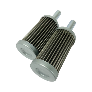 4.20G25A000P R928046363 4,20 Filtro de <span class=keywords><strong>aceite</strong></span> de" - Product Image 6