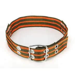 Ceinture de sécurité Master EM-05816 pour pompiers, ceinture de sauvetage pliable, design compact - Product Image 2