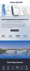 Industrial Cheapest RO System Treatment Plant <strong>Sterilise</strong> Soften Dealkalinise Reduce Total Dissolved Solids for Drinking <strong>Water</strong> - Product Image 5