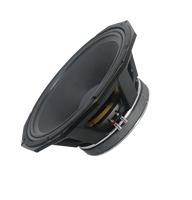 VJPD1852 Subwoofer 18 inci 3000W Penjualan Terlaris Speaker Audio Pro Kualitas Terbaik