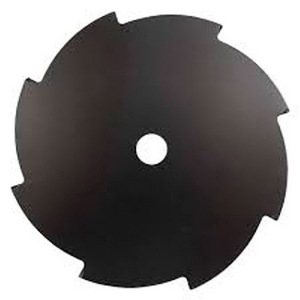 DISCO 8 D Diametro 25,4 mm 255 X 1,8 mm 226023 - Product Image 1