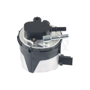 ไส้กรองน้ำมันเชื้อเพลิง ไส้กรองน้ำมันเบนซิน 5M5Q-9155-AA KL565 H323WK 5M5Q9155AA - Product Image 1