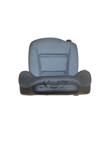 51221494 для автопогрузчика Jungheinrich ETV 114-120 - Product Image 4