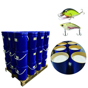 RTV-<span class=keywords><strong>2</strong></span>硅胶模具钓鱼诱饵用硅胶模具制造 - Product Image 1