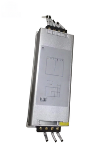 เซ็นเซอร์ควบคุม PLC หม้อแปลงอัจฉริยะ ของแท้ใหม่เอี่ยม SET-8000 - Product Image 1