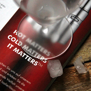 แก้วค็อกเทลทรงสูงแบบมินิมอล ใส ไม่มีสารตะกั่ว สำหรับไวน์ เครื่องดื่ม บาร์ ชิมไวน์  รับทำโลโก้ตามสั่ง ขายส่ง - Product Image 3