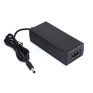 <span class=keywords><strong>Chargeur</strong></span> de batterie <span class=keywords><strong>universel</strong></span> pour vélo à batterie au lithium, <span class=keywords><strong>chargeur</strong></span> 24V, 25.2V, 29.4V, 2A, <span class=keywords><strong>chargeur</strong></span> de batterie Li-ion - Product Image 6