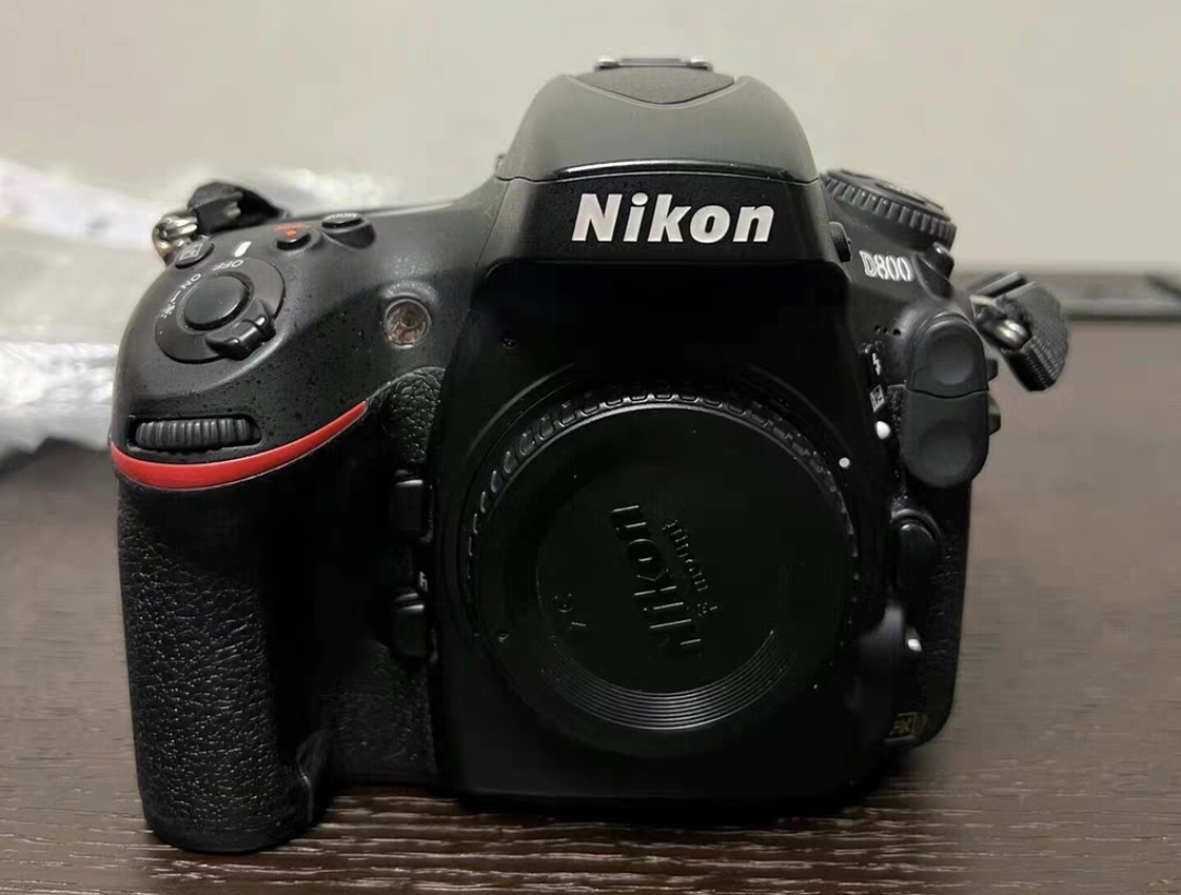 D3500