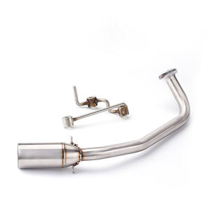 <span class=keywords><strong>ท่อ</strong></span>ไอเสียแบบสวมสำหรับรถมอเตอร์ไซค์ฮอนด้า <span class=keywords><strong>PCX</strong></span> 125 <span class=keywords><strong>150</strong></span> 160 PCX125 PCX150 PCX160 ปีก่อนปี 2025 <span class=keywords><strong>ท่อ</strong></span>เชื่อมต่อด้านหน้าขนาด 51 มม. - Product Image 3