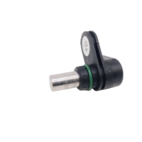 Sensores ABS para Automóviles al por Mayor de Fábrica, Sensor ABS para FORD RANGER AB31-2C216-AC, Piezas de Automóvil, Sensor de Velocidad de Rueda